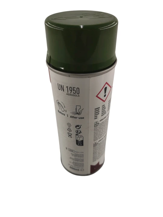 649504KR -1.jpg