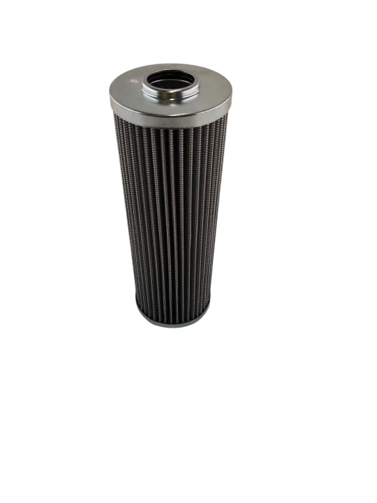 F916100490010.jpg