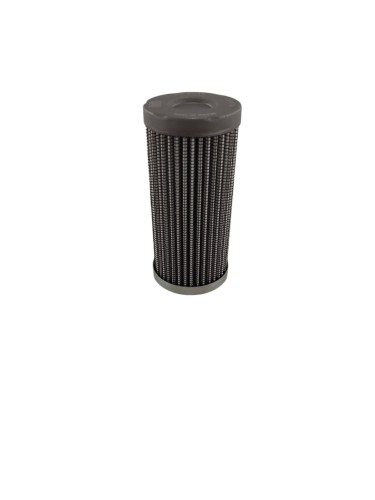 716150200160-1.jpg