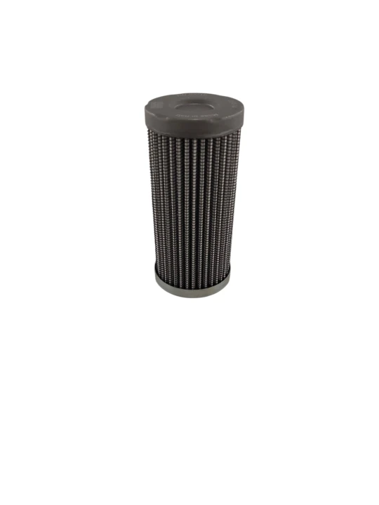 716150200160-1.jpg