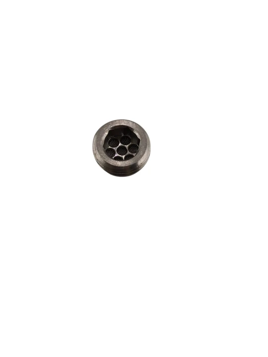 f931962020390.jpg