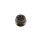 f931962020390-2.jpg
