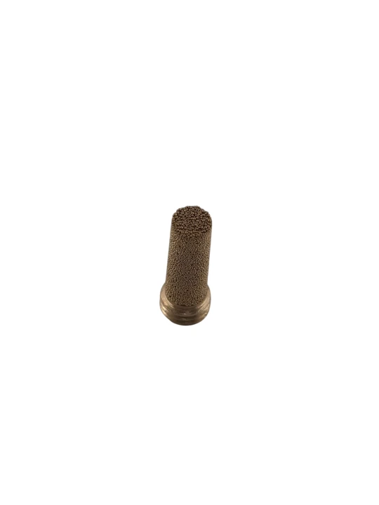 F716961020220.jpg