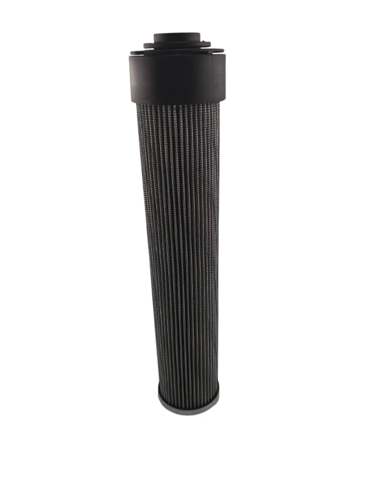 G716860060310.jpg