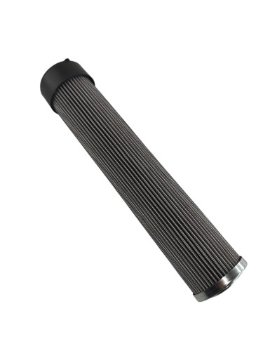G716860060310-1.jpg