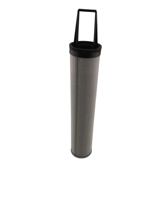 H530101490200.jpg