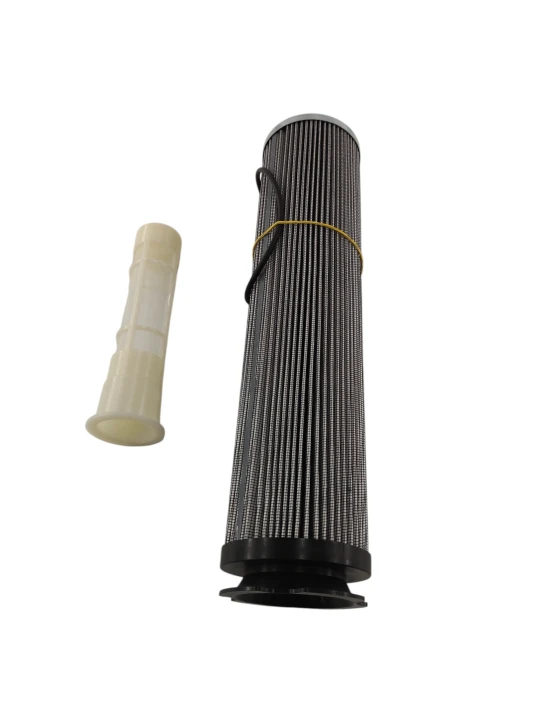 G835860061040.jpg