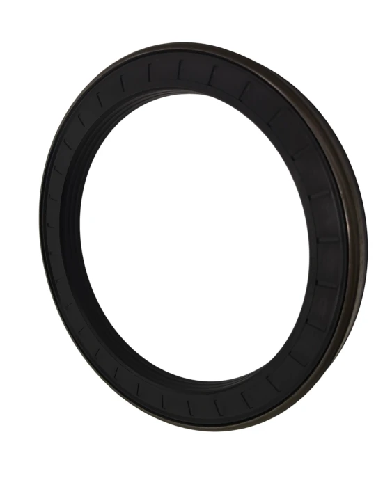 H926301020100.jpg