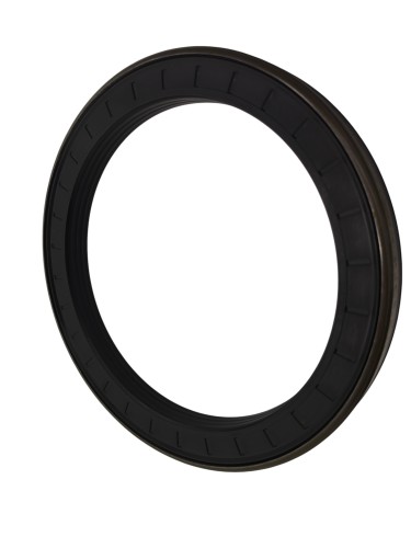 H926301020100.jpg