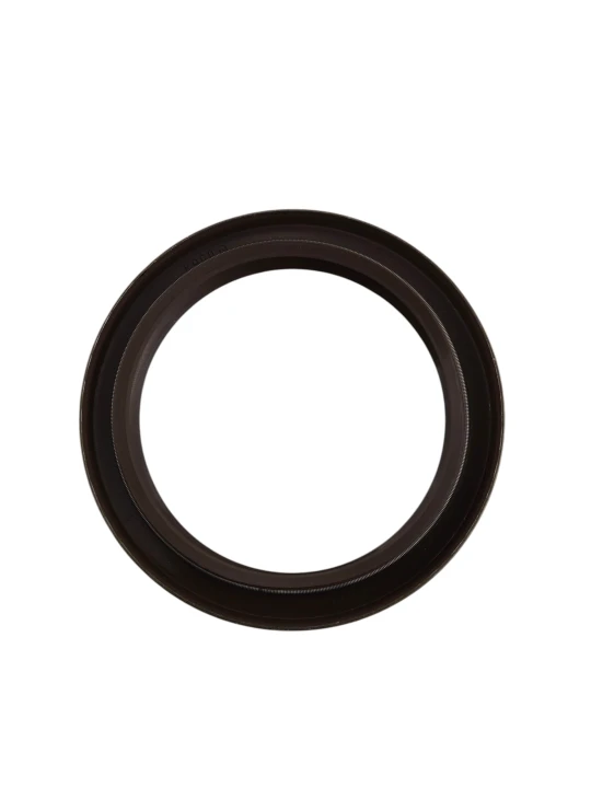 x550150200000-2.jpg