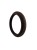 x550150200000-1.jpg