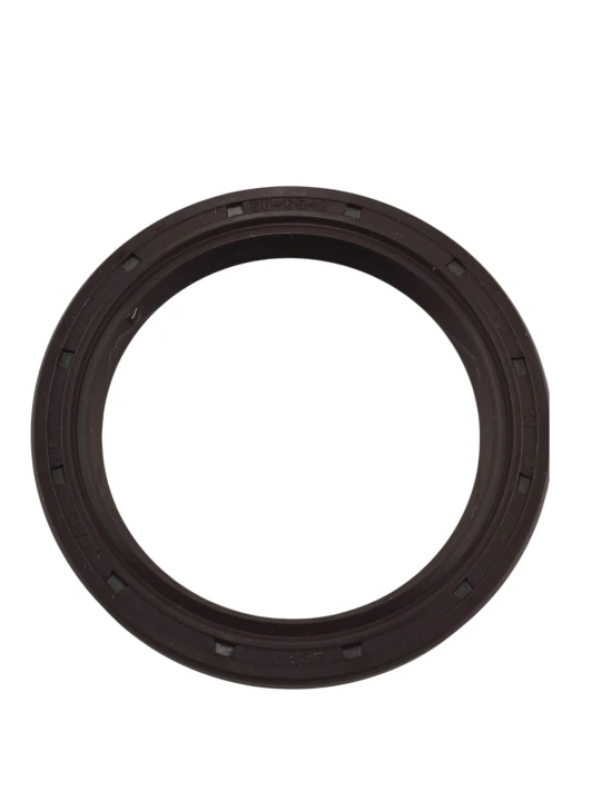 931303180110.jpg