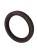 h218pb4150100-2.jpg