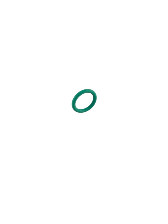 x548833602000.png
