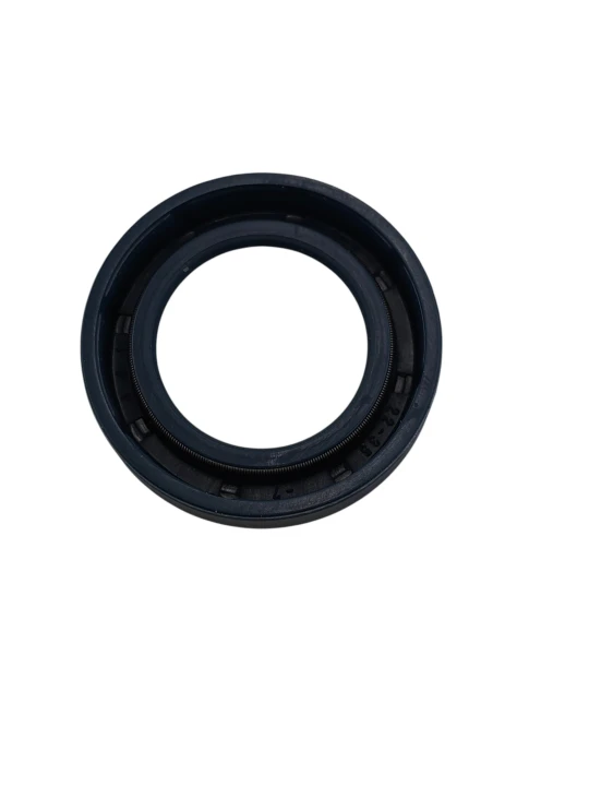 X550035200000-2.jpg