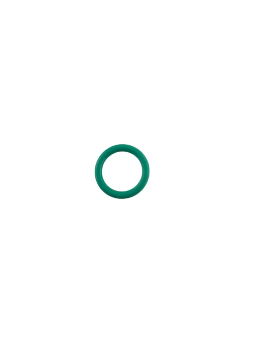 x548833602000-2.png