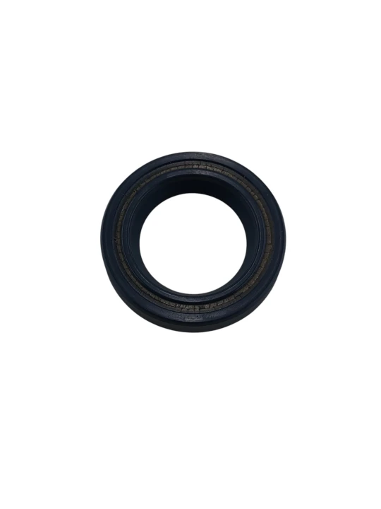 X550035200000-1.jpg