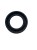 X550035200000-2.jpg