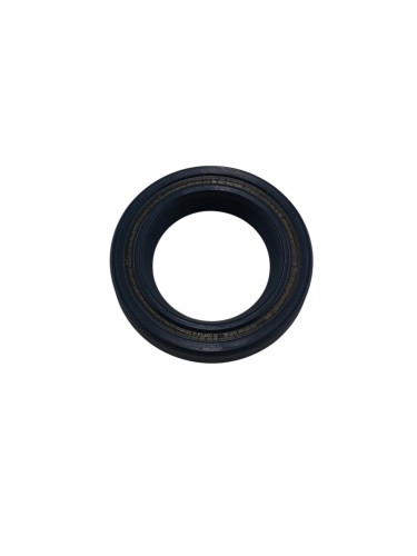 X550035200000-1.jpg