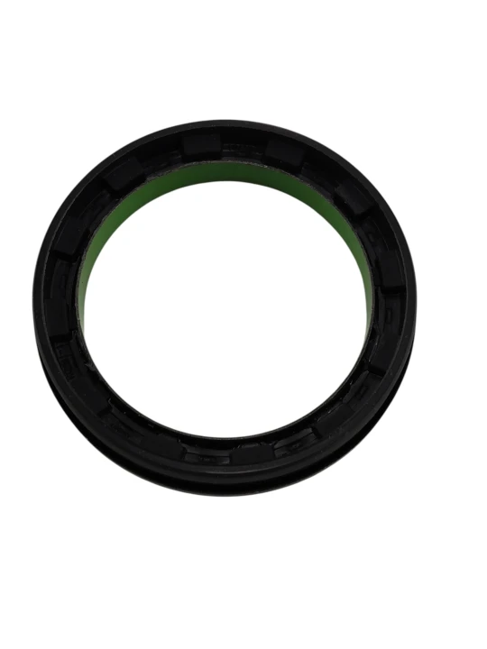 F718301020660