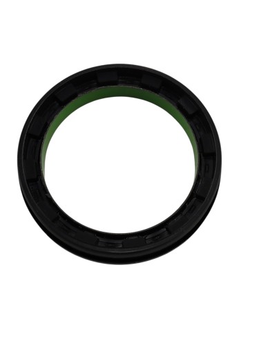 F718301020660