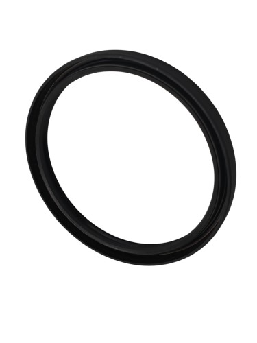 X550162801000.jpg