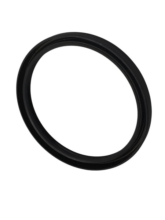 X550162801000.jpg