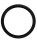 X550162801000-2.jpg