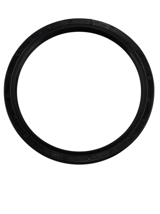 X550162801000-2.jpg