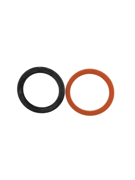 f931962020290-2.png
