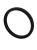 X550162801000.jpg