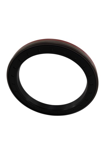 h530150221040.jpg