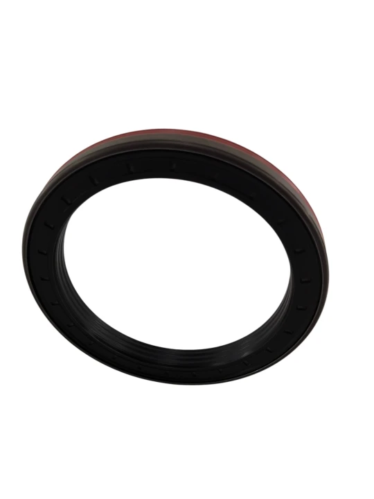 h530150221040.jpg