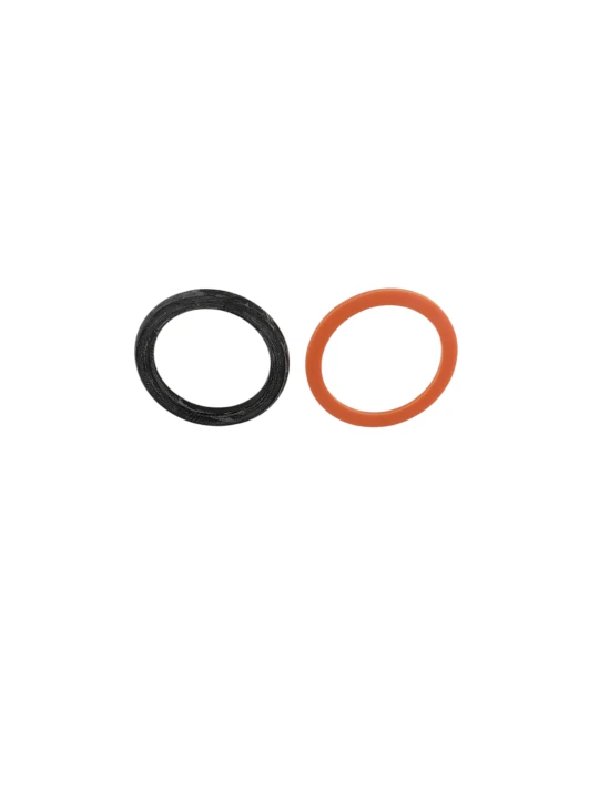 f931962020290-1.png