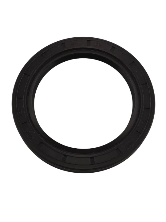 H926301020110.jpg