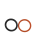 f931962020290-2.png