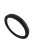 H524300020100.jpg