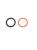 f931962020290.png