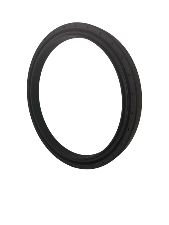H524300020100-2.jpg