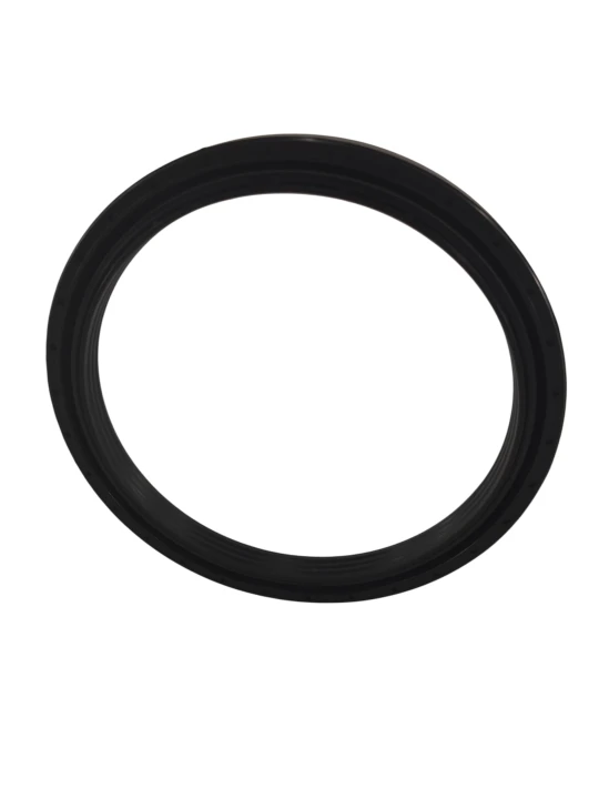 H524300020100-1.jpg