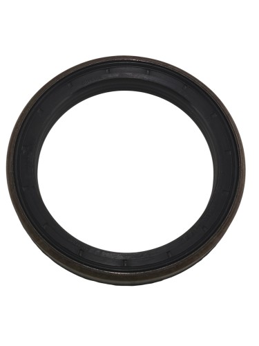 X550182100000.jpg