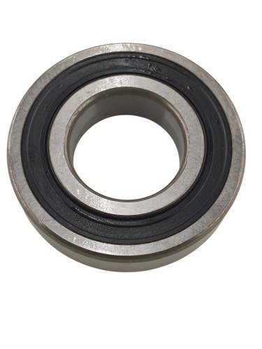 F934201040090.jpg
