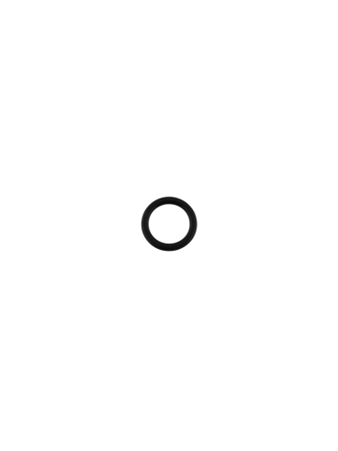 F842880141030.png