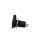 g117810210010.png