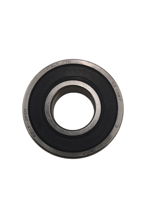 IMG20260609091445.jpg