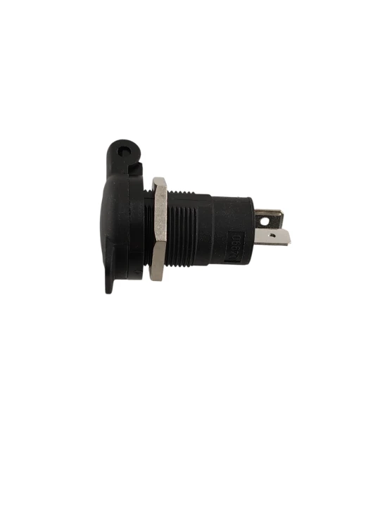 g117810210010-2.png