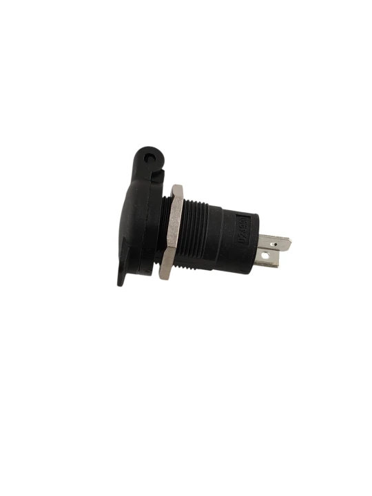 g117810210010.png