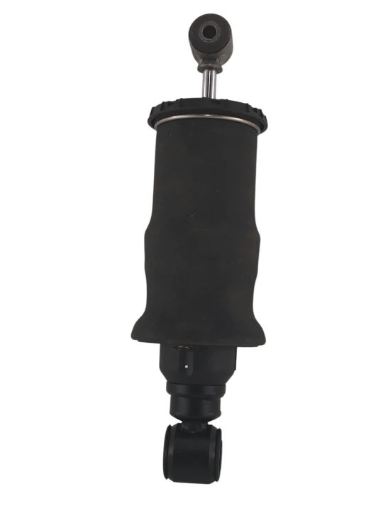 G930.500.200.111-2.jpg