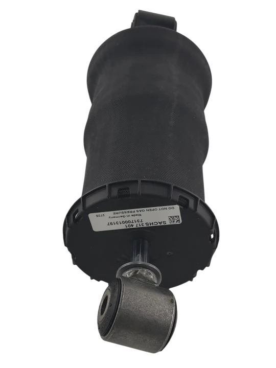 G931502200130.jpg