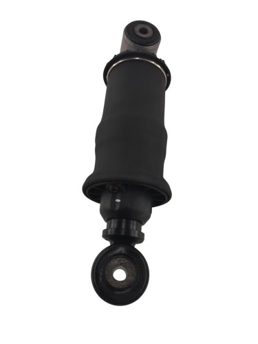 G530500200210.jpg